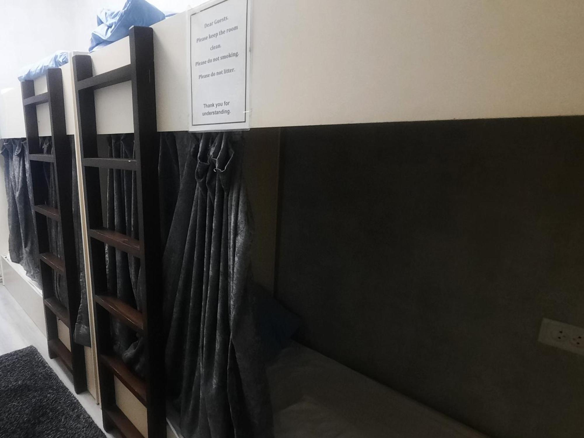 Хотел Хесон Khujand Habitación foto